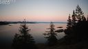 ./images/quadra/bluff/20220309/bluff20220309_182001M.jpg