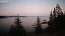 ./images/quadra/bluff/20220309/bluff20220309_182500M.jpg