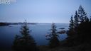 ./images/quadra/bluff/20220309/bluff20220309_183500M.jpg