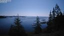 ./images/quadra/bluff/20220309/bluff20220309_184500M.jpg