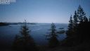 ./images/quadra/bluff/20220309/bluff20220309_185000M.jpg