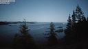 ./images/quadra/bluff/20220309/bluff20220309_185500M.jpg
