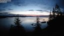 ./images/quadra/bluff/20220310/bluff20220310_061000M.jpg