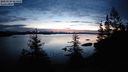 ./images/quadra/bluff/20220310/bluff20220310_061500M.jpg