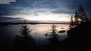 ./images/quadra/bluff/20220310/bluff20220310_062000M.jpg