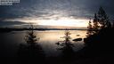 ./images/quadra/bluff/20220310/bluff20220310_062500M.jpg