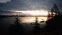 ./images/quadra/bluff/20220310/bluff20220310_063500M.jpg