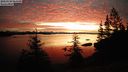 ./images/quadra/bluff/20220310/bluff20220310_064000M.jpg
