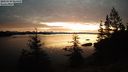 ./images/quadra/bluff/20220310/bluff20220310_064500M.jpg