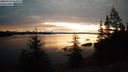 ./images/quadra/bluff/20220310/bluff20220310_065000M.jpg