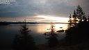 ./images/quadra/bluff/20220310/bluff20220310_065501M.jpg