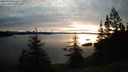 ./images/quadra/bluff/20220310/bluff20220310_070500M.jpg