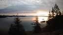 ./images/quadra/bluff/20220310/bluff20220310_071000M.jpg