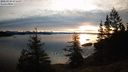 ./images/quadra/bluff/20220310/bluff20220310_071500M.jpg