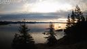 ./images/quadra/bluff/20220310/bluff20220310_072000M.jpg