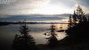./images/quadra/bluff/20220310/bluff20220310_072500M.jpg