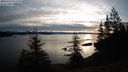 ./images/quadra/bluff/20220310/bluff20220310_073500M.jpg