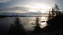 ./images/quadra/bluff/20220310/bluff20220310_074000M.jpg