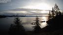 ./images/quadra/bluff/20220310/bluff20220310_074500M.jpg