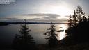 ./images/quadra/bluff/20220310/bluff20220310_075000M.jpg
