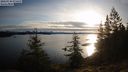 ./images/quadra/bluff/20220310/bluff20220310_075500M.jpg
