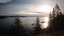 ./images/quadra/bluff/20220310/bluff20220310_080000M.jpg