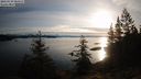 ./images/quadra/bluff/20220310/bluff20220310_080500M.jpg