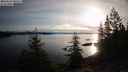 ./images/quadra/bluff/20220310/bluff20220310_081000M.jpg