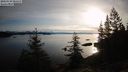 ./images/quadra/bluff/20220310/bluff20220310_081500M.jpg