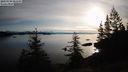 ./images/quadra/bluff/20220310/bluff20220310_082000M.jpg