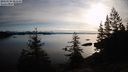 ./images/quadra/bluff/20220310/bluff20220310_082500M.jpg