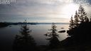 ./images/quadra/bluff/20220310/bluff20220310_083500M.jpg