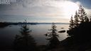./images/quadra/bluff/20220310/bluff20220310_084000M.jpg