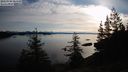 ./images/quadra/bluff/20220310/bluff20220310_084500M.jpg