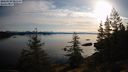 ./images/quadra/bluff/20220310/bluff20220310_085001M.jpg