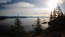 ./images/quadra/bluff/20220310/bluff20220310_085501M.jpg
