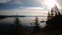 ./images/quadra/bluff/20220310/bluff20220310_090500M.jpg