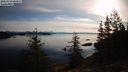 ./images/quadra/bluff/20220310/bluff20220310_091000M.jpg