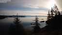 ./images/quadra/bluff/20220310/bluff20220310_091500M.jpg