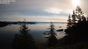 ./images/quadra/bluff/20220310/bluff20220310_092000M.jpg