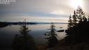 ./images/quadra/bluff/20220310/bluff20220310_092500M.jpg