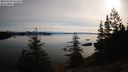 ./images/quadra/bluff/20220310/bluff20220310_093500M.jpg