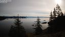 ./images/quadra/bluff/20220310/bluff20220310_094000M.jpg