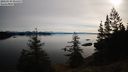 ./images/quadra/bluff/20220310/bluff20220310_094500M.jpg