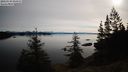 ./images/quadra/bluff/20220310/bluff20220310_095000M.jpg