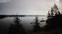 ./images/quadra/bluff/20220310/bluff20220310_095500M.jpg