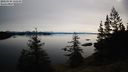 ./images/quadra/bluff/20220310/bluff20220310_100000M.jpg