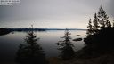 ./images/quadra/bluff/20220310/bluff20220310_100500M.jpg