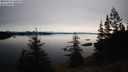 ./images/quadra/bluff/20220310/bluff20220310_101000M.jpg