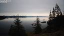 ./images/quadra/bluff/20220310/bluff20220310_101500M.jpg